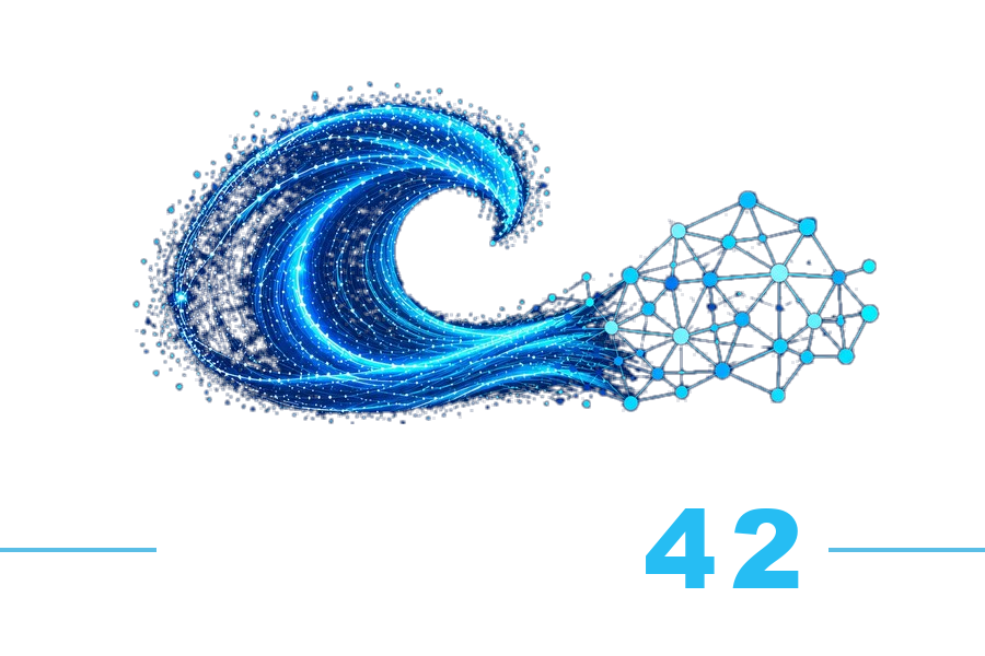 WAKE42