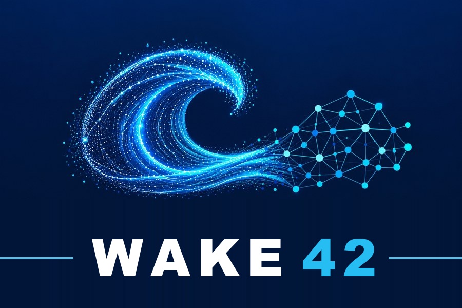 WAKE42